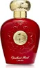Lattafa Opulent Red unisex eau de parfum 100 ml Anteprima dell’immagine prodotto 8