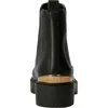Guess Damen Stiefeletten FL7OLT ELE10 BLACK Farbe: Schwarz Produktbild-Vorschau 2