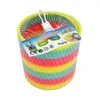 Treppenläufer Spirale XXL - ca. 17,5 cm Durchmesser Produktbild-Vorschau 3