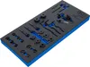 BGS technic Tool Tray 1/3: Cylinder Head Drilling Gauge Produktbild-Vorschau 2