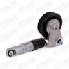 STARK SKVB-0590023 Riemenspanner Keilrippenriemen für VW Produktbild-Vorschau 3