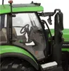 Deutz-Fahr Ttv 7250, Uh6482, Maßstab1/32, Universal Hobbies Produktbild-Vorschau 6
