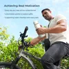 WaterH Boost Smart Trinkflasche 946ml Weiß Produktbild-Vorschau 7