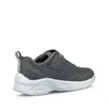 Skechers Kinder Produktbild-Vorschau 36