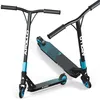 Apollo Stunt Scooter - Genesis Pro X | High End Produktbild-Vorschau 1