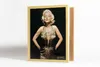 Marilyn Monroe 100. Der offizielle Band. Produktbild-Vorschau 3