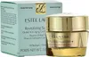 Esté Lauder Revitalizing Supreme Global Anti Aging Cell Produktbild-Vorschau 13