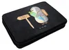 Mr. & Mrs. Panda Etui Pinguin Schultüte - Kreidetafel - Produktbild-Vorschau 3