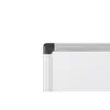 Bi-Office Whiteboard MAYA 200,0 x 100,0 cm weiß lackierter Produktbild-Vorschau 7