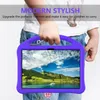 Dětské pouzdro pro Oscal Pad 60 /Blackview Tab 8 WiFi/Tab Náhled obrázku produktu 4