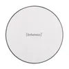 Intenso Wireless Charger WA1, inkl. Adapter +1,5m Produktbild-Vorschau 4