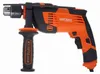 1600 W Schlagbohrmaschine KD3352 Produktbild-Vorschau 1