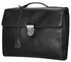 PICARD cartella Toscana Office Bag Black nero Anteprima dell’immagine prodotto 6