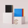 ATOMSTACK 8 pièces de contreplaqué coloré de 3mm sans Voir les images du produit 8