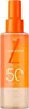 Lancaster Sun Beauty Sun Body Water SPF 50, Produktbild-Vorschau 4