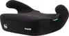 Moni Race Cosmo Black i-Size 100-150 cm Autokindersitz Produktbild-Vorschau 6