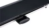 alpina Teppanyaki gril 230W - 70 x 23 cm - Plancha Náhled obrázku produktu 8