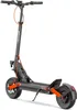 JOYOR S8 Faltbar Elektrorollerr - 600W Motor 48V26AH Akku Produktbild-Vorschau 5