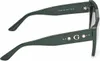 Guess GU00162 Shiny dark green 55/17/140 Damen Produktbild-Vorschau 3