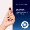 ARKOPHARMA - FORCAPIL® Gummies Contro la Caduta dei Capelli Anteprima dell’immagine prodotto 4