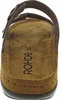 ROHDE Rodigo Schuhe Herren braun 45 Produktbild-Vorschau 78