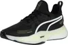 Puma PWR Nitro Squared Trainer, Schwarz 46 EU Produktbild-Vorschau 9