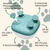 Beurer PP 410 Buddy Massagegerät Anteprima dell’immagine prodotto 8