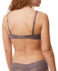 Triumph Body Make-Up Illusion Lace WP, Farbe: Pigeon Grey Produktbild-Vorschau 10