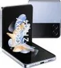 Wind Tre Samsung Galaxy Z Flip4, 17 cm (6,7 inch), 8 GB, Productafbeelding-voorbeeld 2