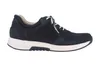 Gabor rollingsoft Baskets en grande taille Bleu 06.946.86 Voir les images du produit 8