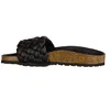 Verbenas Rica 330079V-0260-0042 (41/negro) Produktbild-Vorschau 20