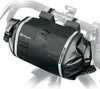 SKS Barbag 'Explorer EXP.', 9 Liter, ca. 390 g, schwarz Produktbild-Vorschau 4