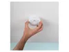 Smartwares RM520 Rauchmelder Rauchwarnmelder mit 10 Jahres Produktbild-Vorschau 5