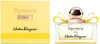 Salvatore Ferragamo Signorina Libera Eau de Parfum für Produktbild-Vorschau 7
