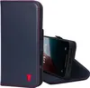 TORRO iPhone 16 Pro Max Leder-Wallet-Hülle (mit Produktbild-Vorschau 1