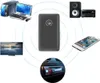 2 in 1 Bluetooth 5.3 Sender Empfänger Wireless Audio Produktbild-Vorschau 6