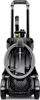 Kärcher K 4 Power Control Flex (1.324-300.0) Anteprima dell’immagine prodotto 4