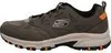 Skechers Hillcrest - Olive Synthetik Größe: 43 Normal Produktbild-Vorschau 81