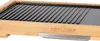 Griglia teppanyaki ProfiCook PC-TYG 1143 con telaio in Anteprima dell’immagine prodotto 12