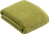 2er Pack Badetuch Vegan Life von der Marke Vossen 100 x 150 Produktbild-Vorschau 2