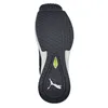 Puma PWR Nitro Squared Trainer, Schwarz 46 EU Produktbild-Vorschau 24