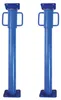 Bituxx Baustütze 2x 80-130 cm bis 1600 kg MS-20165 Produktbild-Vorschau 1