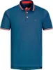 Jack & Jones 12143859, Blau, Baumwolle, Nicht bleichen, Produktbild-Vorschau 4