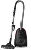 Aspirateur Philips série 6000 XD6142/12, 4 L, traîneau, Voir les images du produit 2