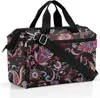 reisenthel allrounder S pocket, Handtasche, Schultertasche, Produktbild-Vorschau 2