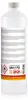24x 1 L FLAMBIOL® Bioethanol 96,6% Premium für Produktbild-Vorschau 7