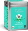 ETS - Perfect Peppermint Pfefferminztee, BIO Fairtrade, Produktbild-Vorschau 1