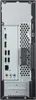 Acer Aspire XC-1710 Intel Core i3 N-series i3-N305 8 GB Produktbild-Vorschau 4