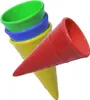 Spielstabil Eistüte Classic, 1 Stk. Produktbild-Vorschau 1