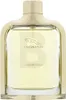 Jaguar Gold - 100 ml - Eau de toilette Produktbild-Vorschau 14